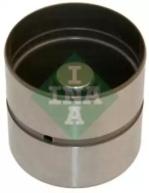 WILMINK GROUP wg1250835 -  Толкатель